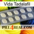 Vida Tadalafil 08
